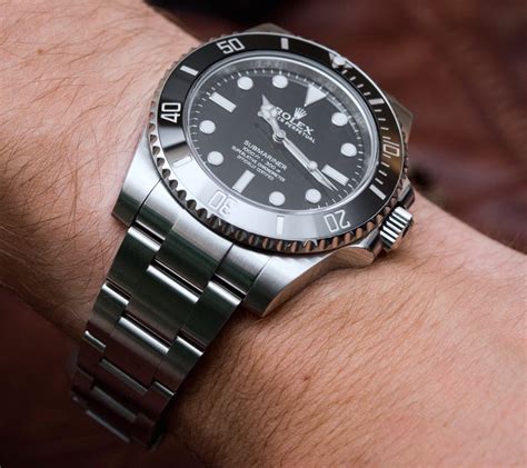 watches look like rolex submariner|rolex submariner watch alternative.